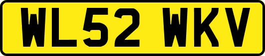 WL52WKV