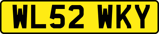 WL52WKY