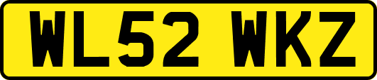 WL52WKZ