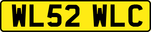 WL52WLC