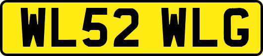 WL52WLG