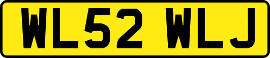 WL52WLJ