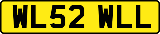 WL52WLL