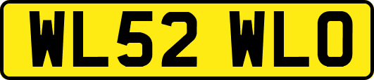 WL52WLO