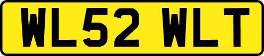 WL52WLT