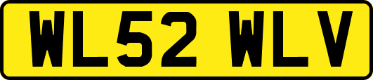 WL52WLV
