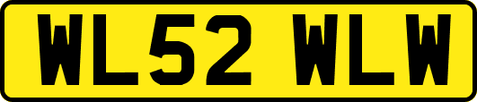 WL52WLW