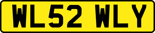WL52WLY