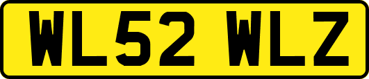 WL52WLZ