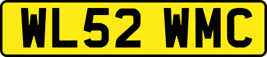 WL52WMC