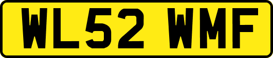 WL52WMF