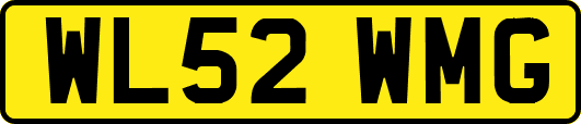 WL52WMG