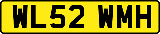 WL52WMH