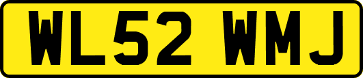 WL52WMJ