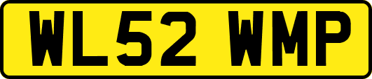 WL52WMP