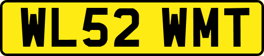 WL52WMT