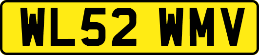 WL52WMV