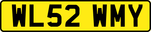 WL52WMY