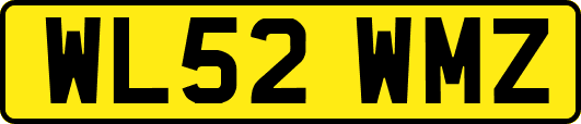 WL52WMZ