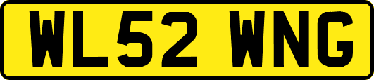 WL52WNG