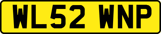 WL52WNP