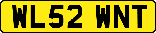 WL52WNT