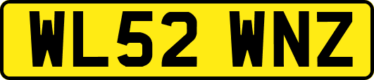 WL52WNZ