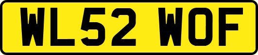 WL52WOF