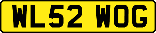 WL52WOG