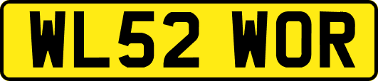 WL52WOR
