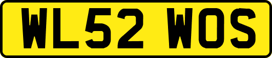 WL52WOS