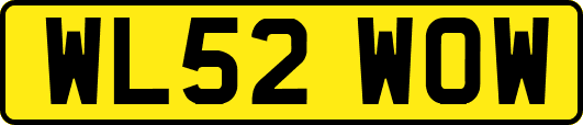 WL52WOW