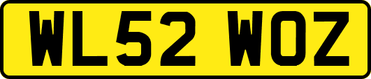 WL52WOZ