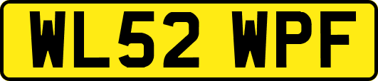 WL52WPF