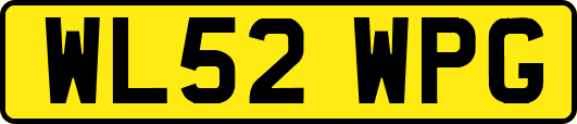 WL52WPG