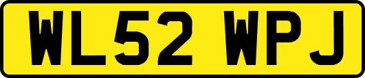 WL52WPJ