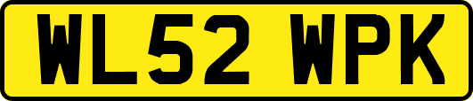 WL52WPK