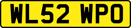 WL52WPO