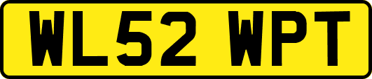 WL52WPT