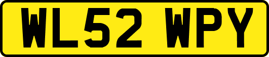 WL52WPY