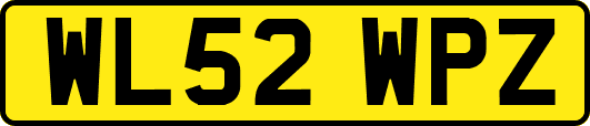 WL52WPZ