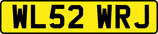 WL52WRJ