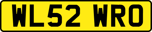 WL52WRO
