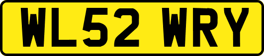 WL52WRY