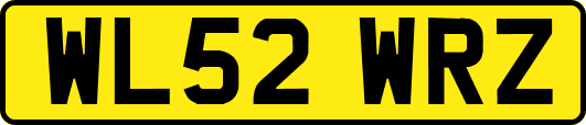 WL52WRZ