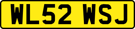 WL52WSJ