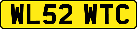 WL52WTC