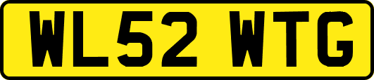 WL52WTG