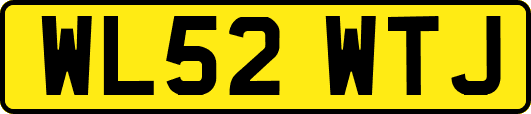 WL52WTJ