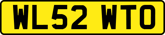 WL52WTO